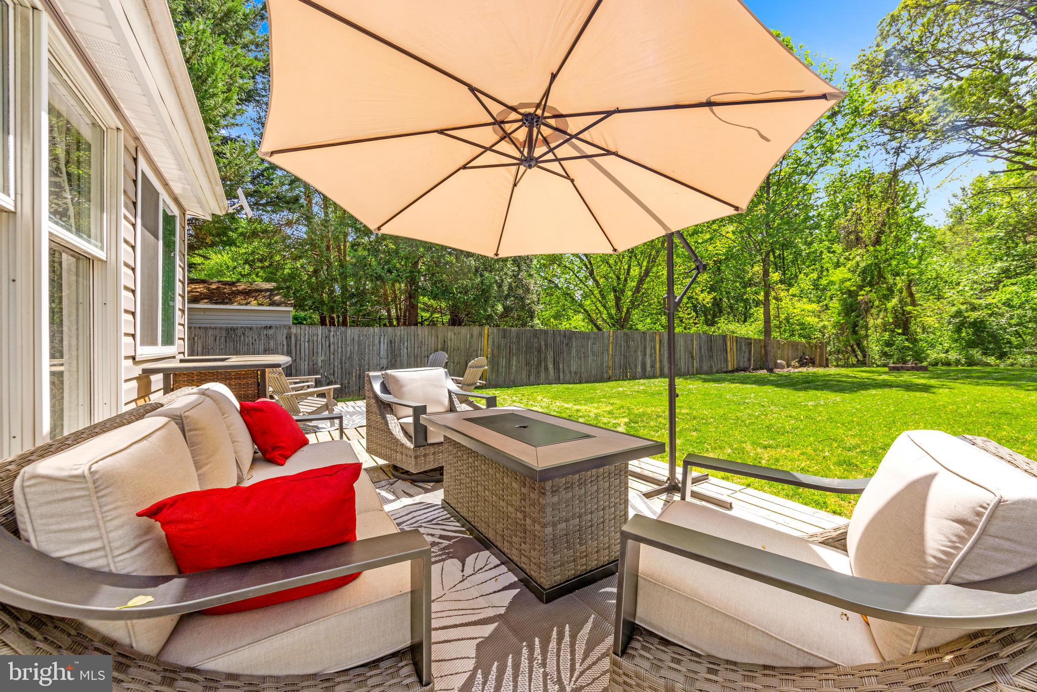 RIVA FARMS - Residential