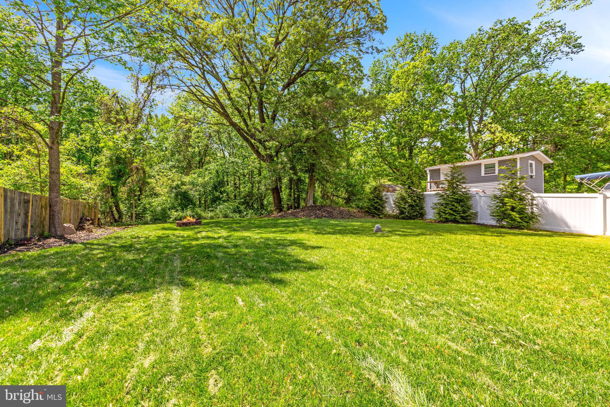 RIVA FARMS - Residential