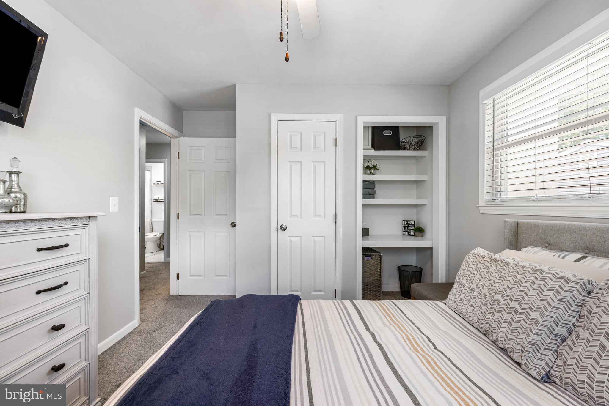 RIVA FARMS - Residential