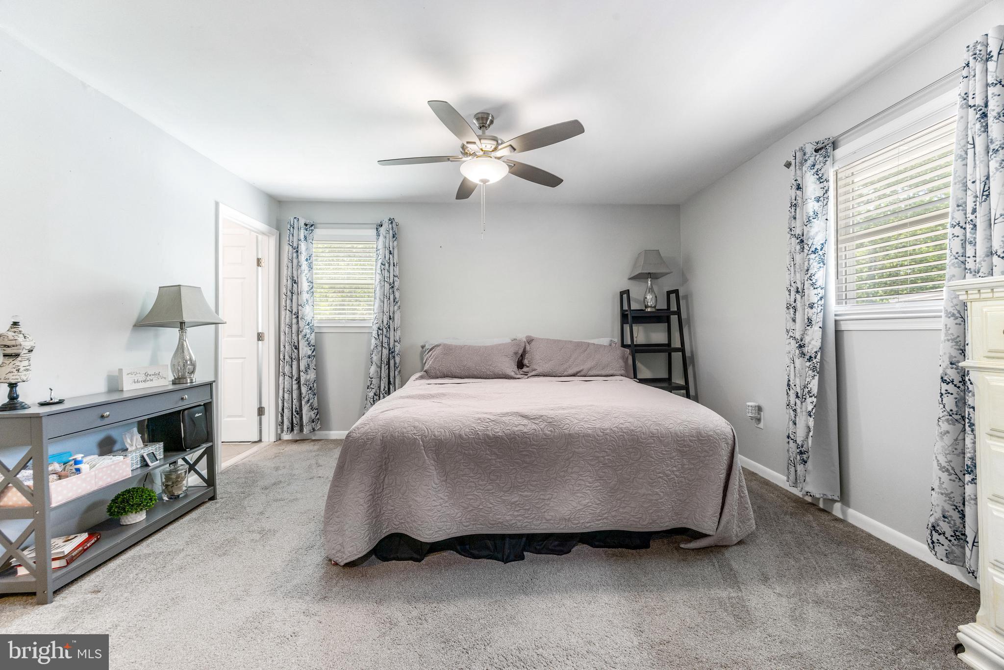 RIVA FARMS - Residential