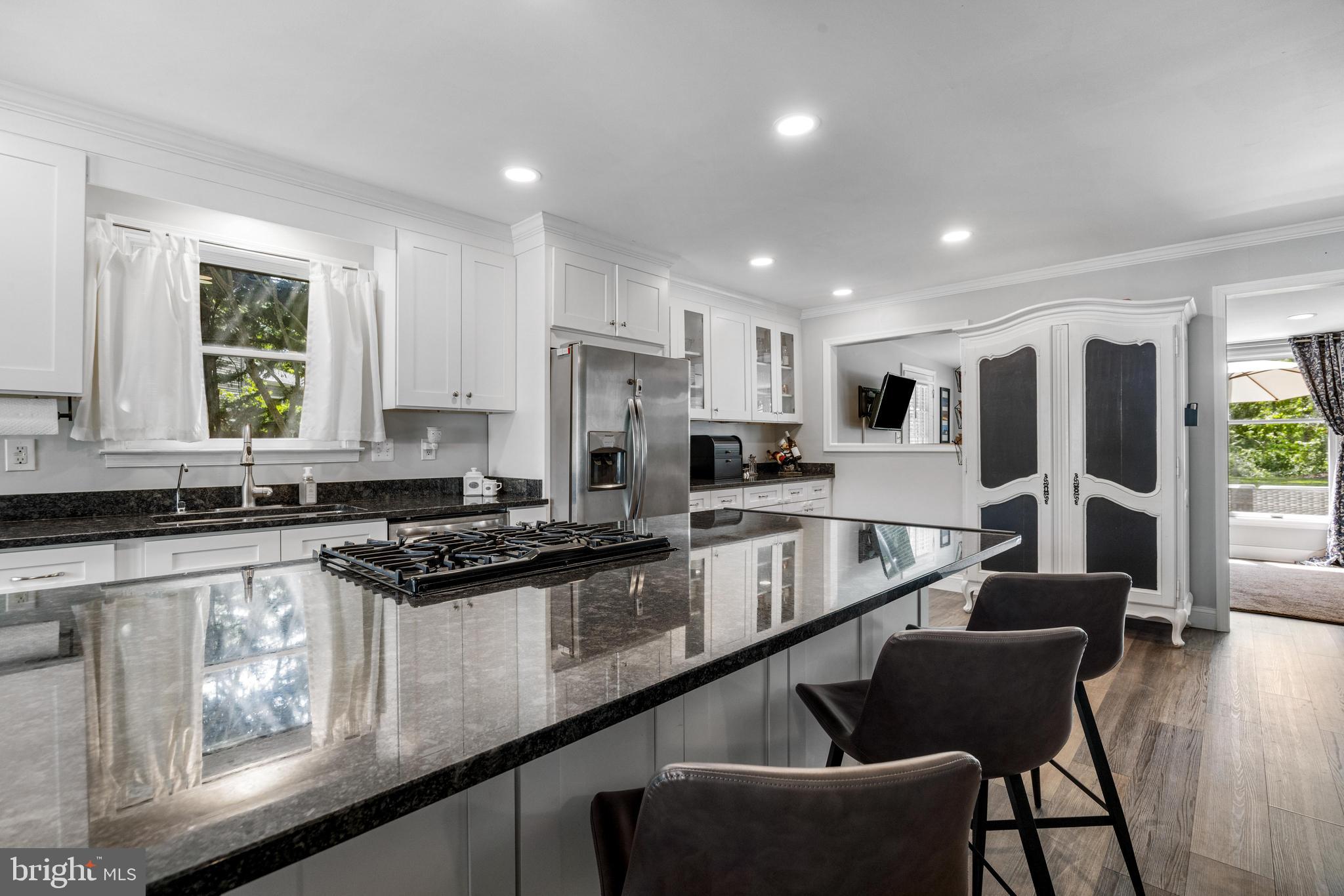 RIVA FARMS - Residential