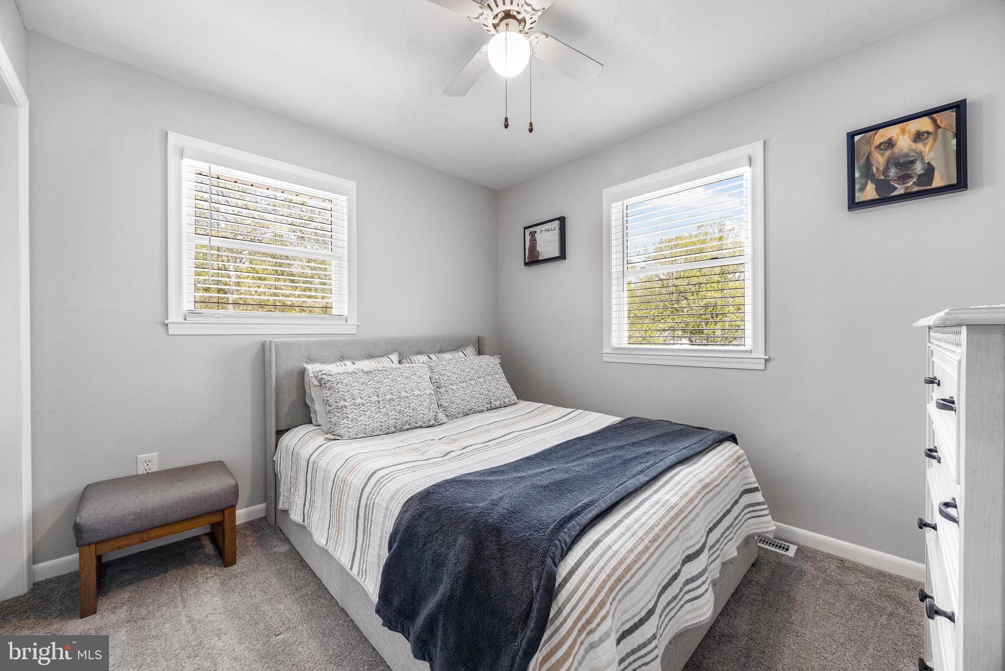 RIVA FARMS - Residential