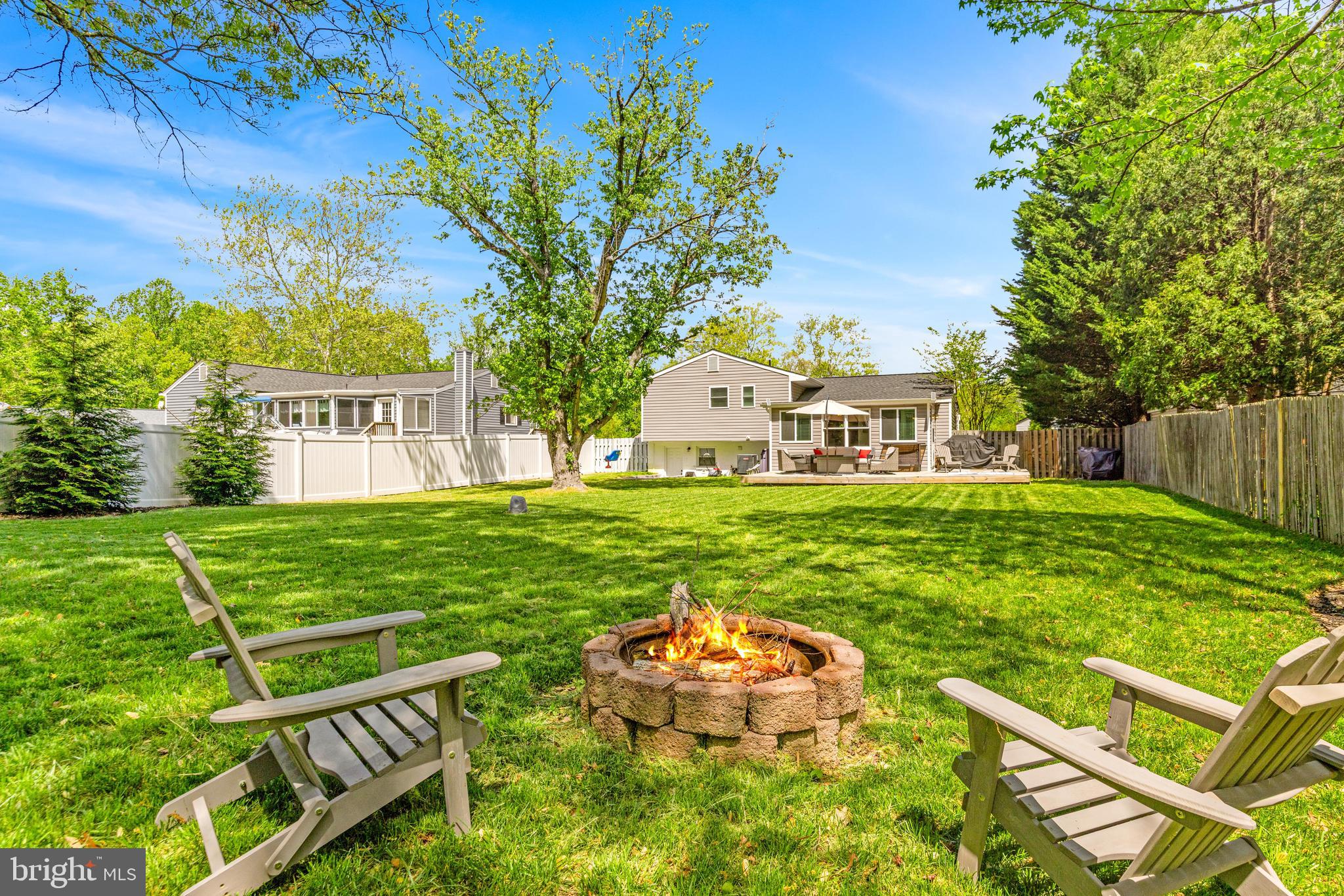 RIVA FARMS - Residential