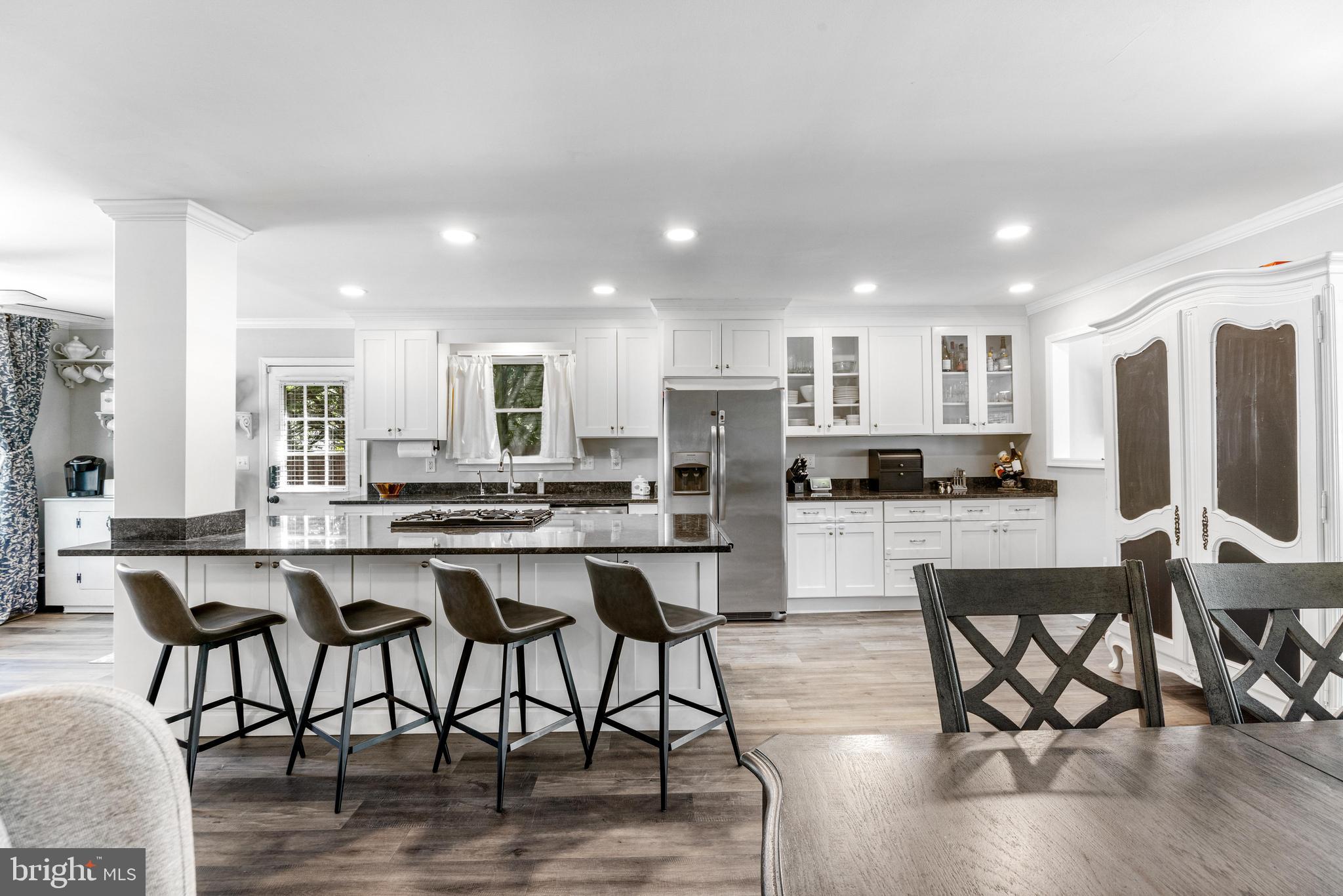 RIVA FARMS - Residential