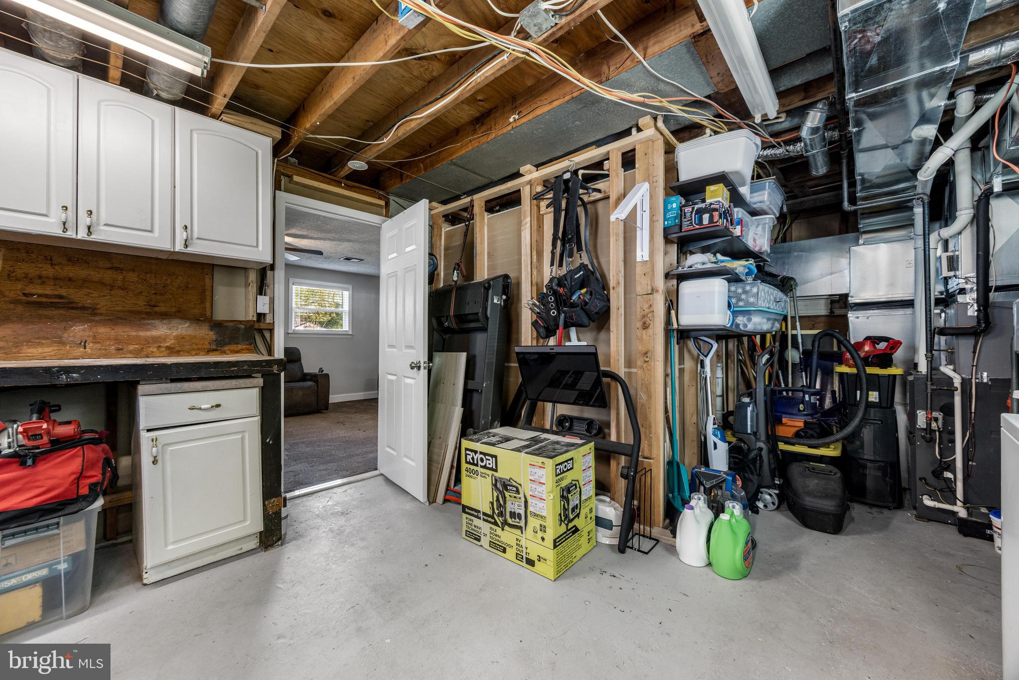 RIVA FARMS - Residential