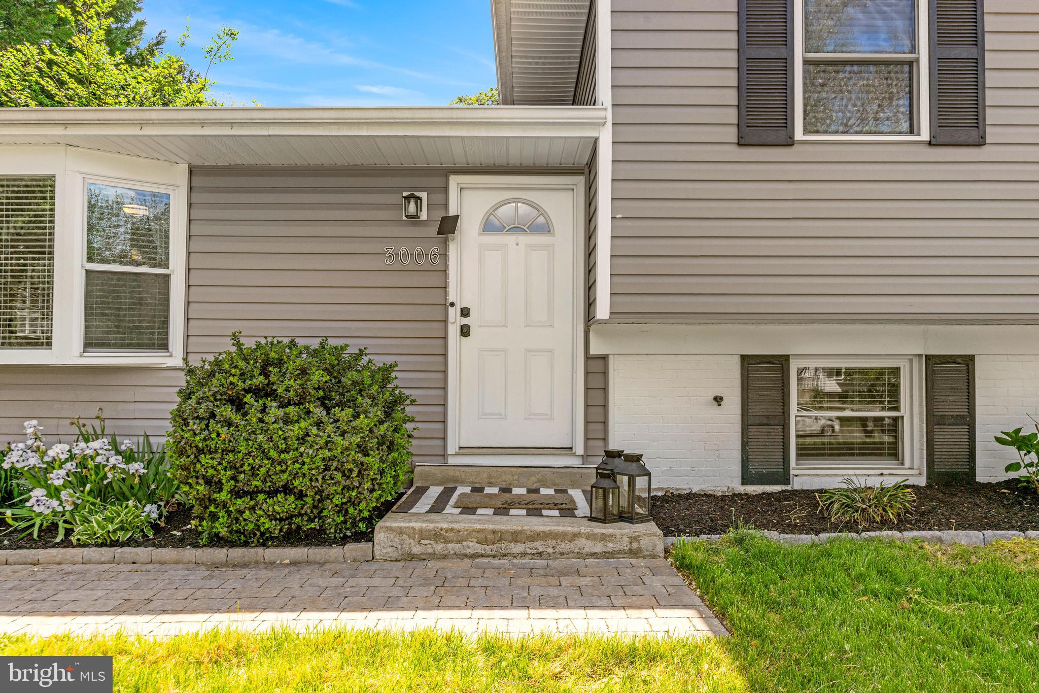 RIVA FARMS - Residential