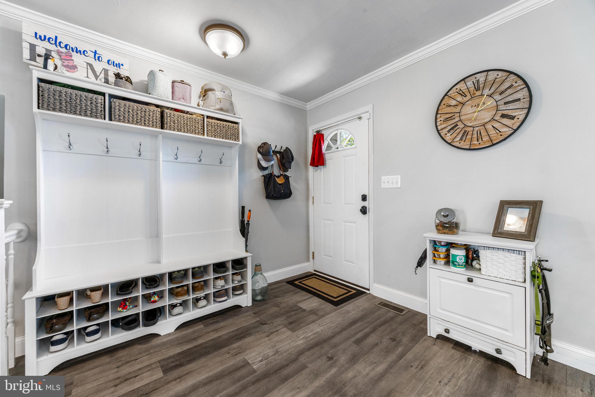 RIVA FARMS - Residential