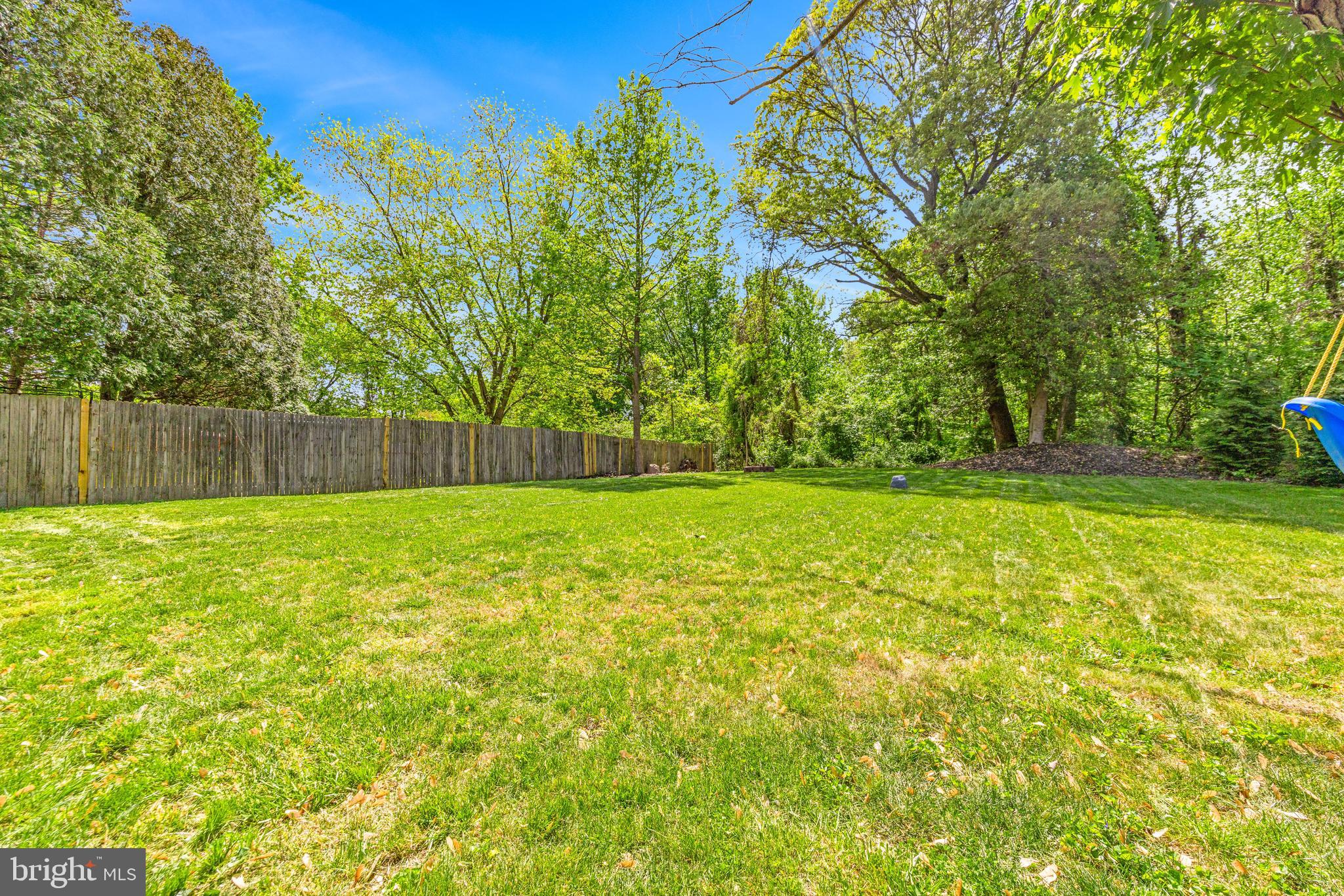 RIVA FARMS - Residential