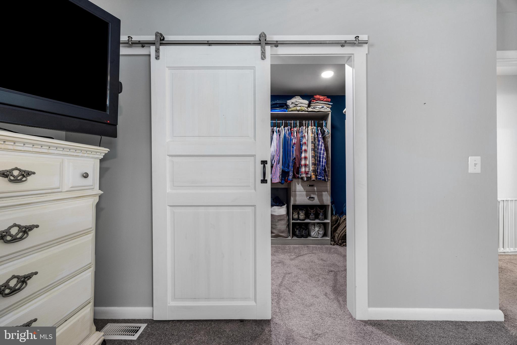 RIVA FARMS - Residential