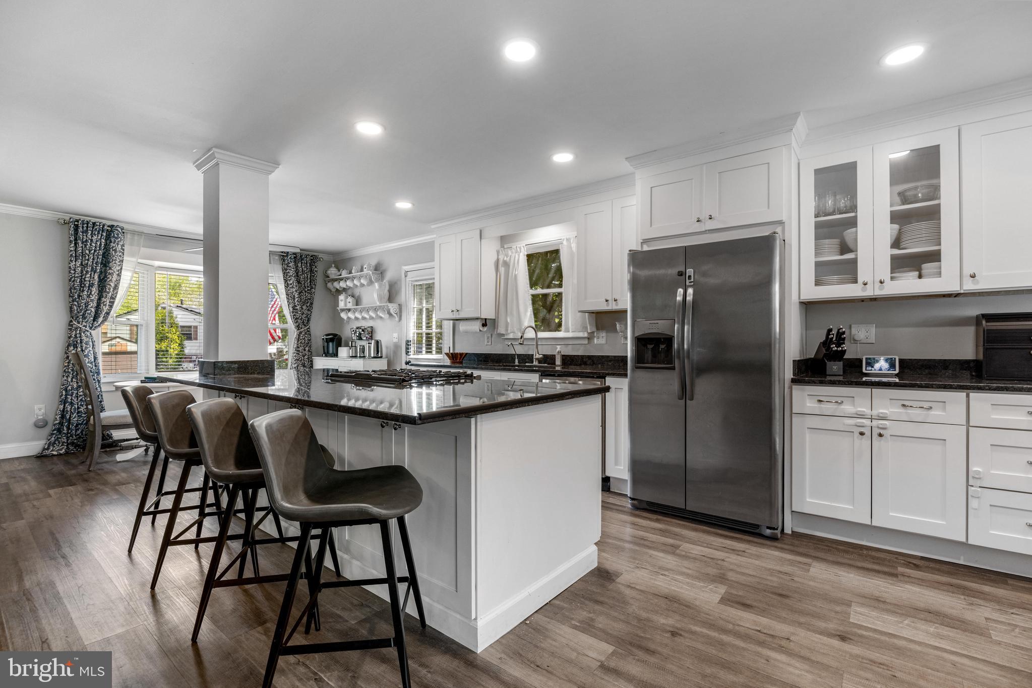 RIVA FARMS - Residential