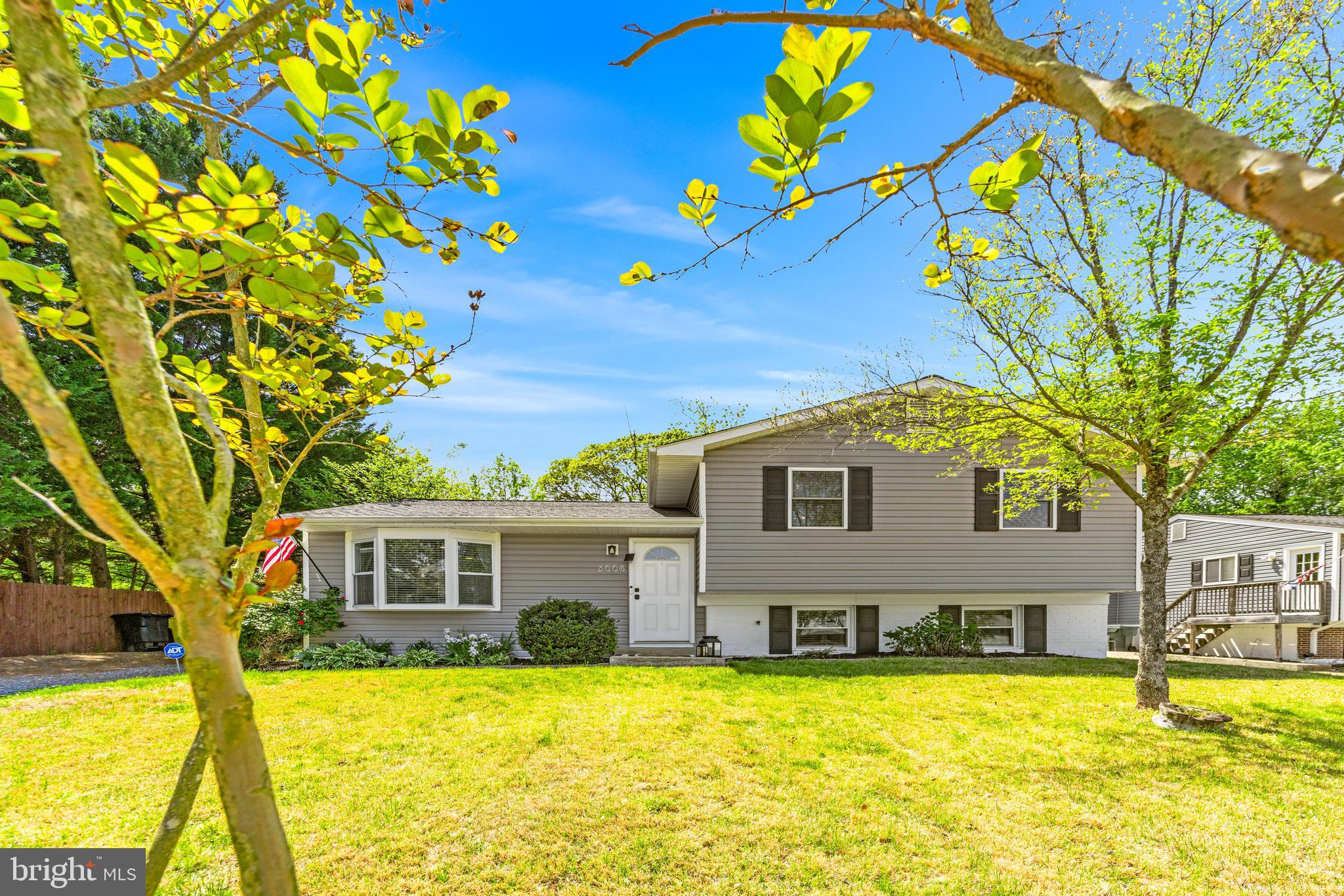 RIVA FARMS - Residential