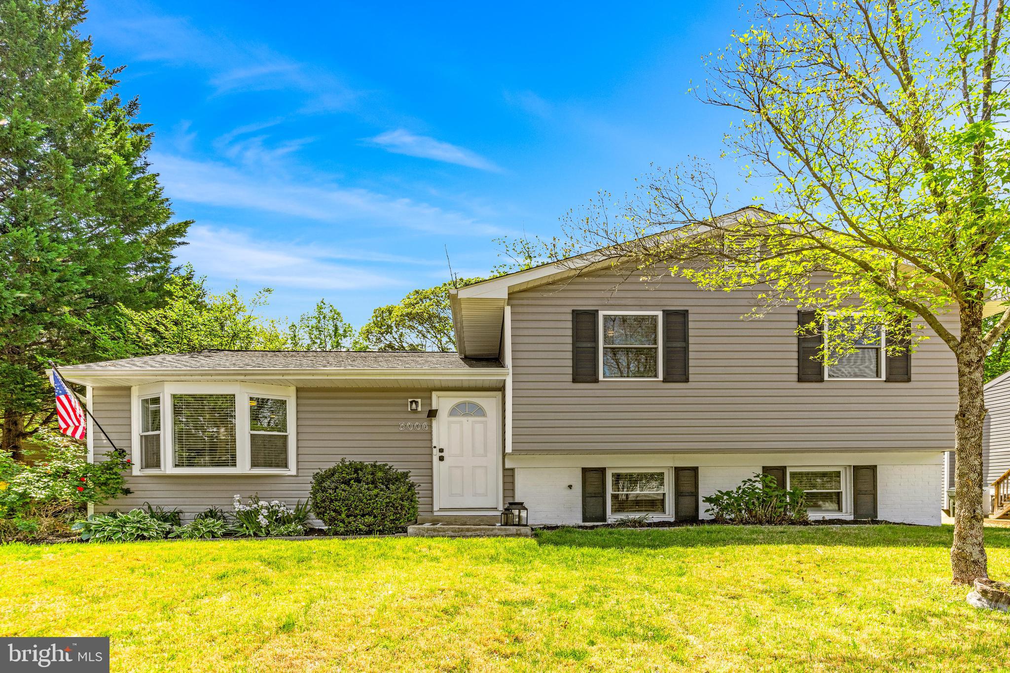 RIVA FARMS - Residential