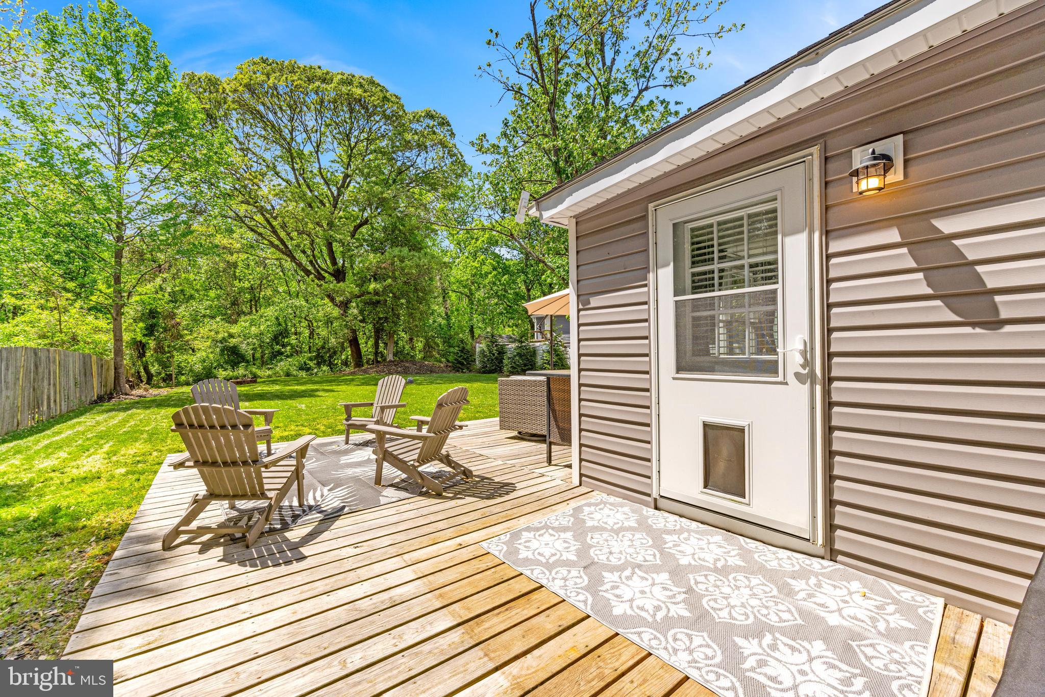 RIVA FARMS - Residential