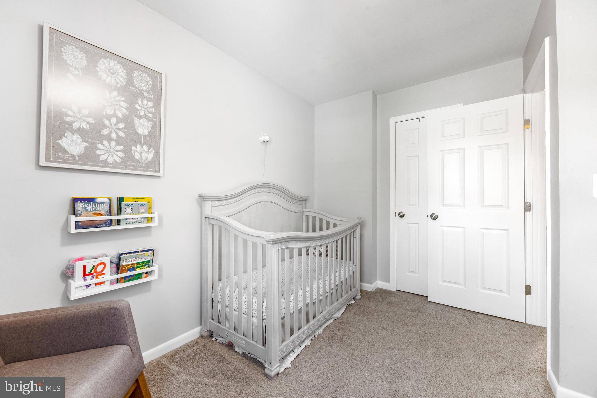 RIVA FARMS - Residential