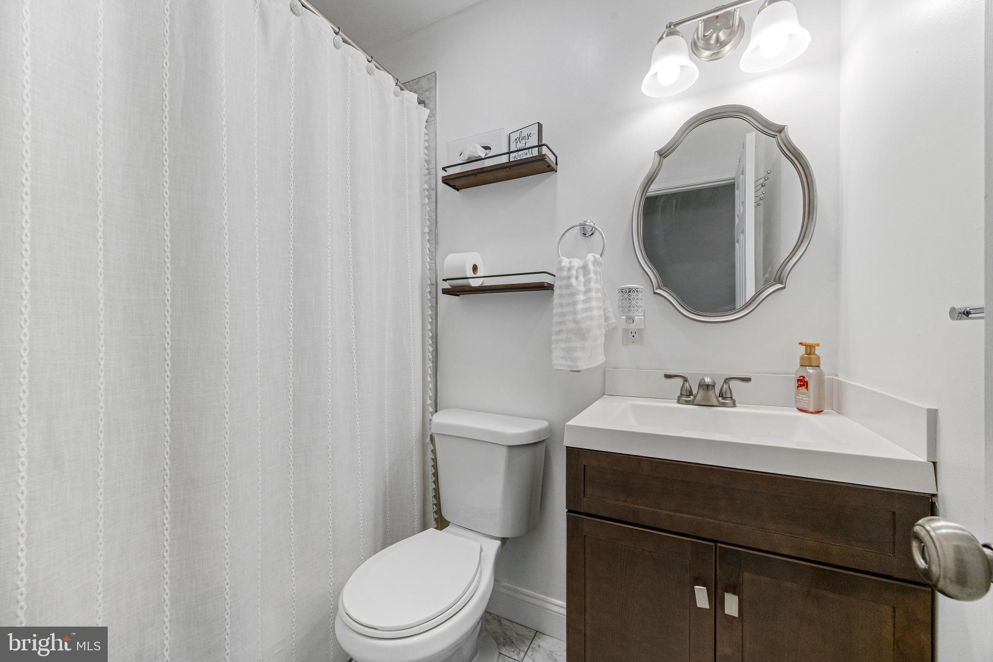 RIVA FARMS - Residential