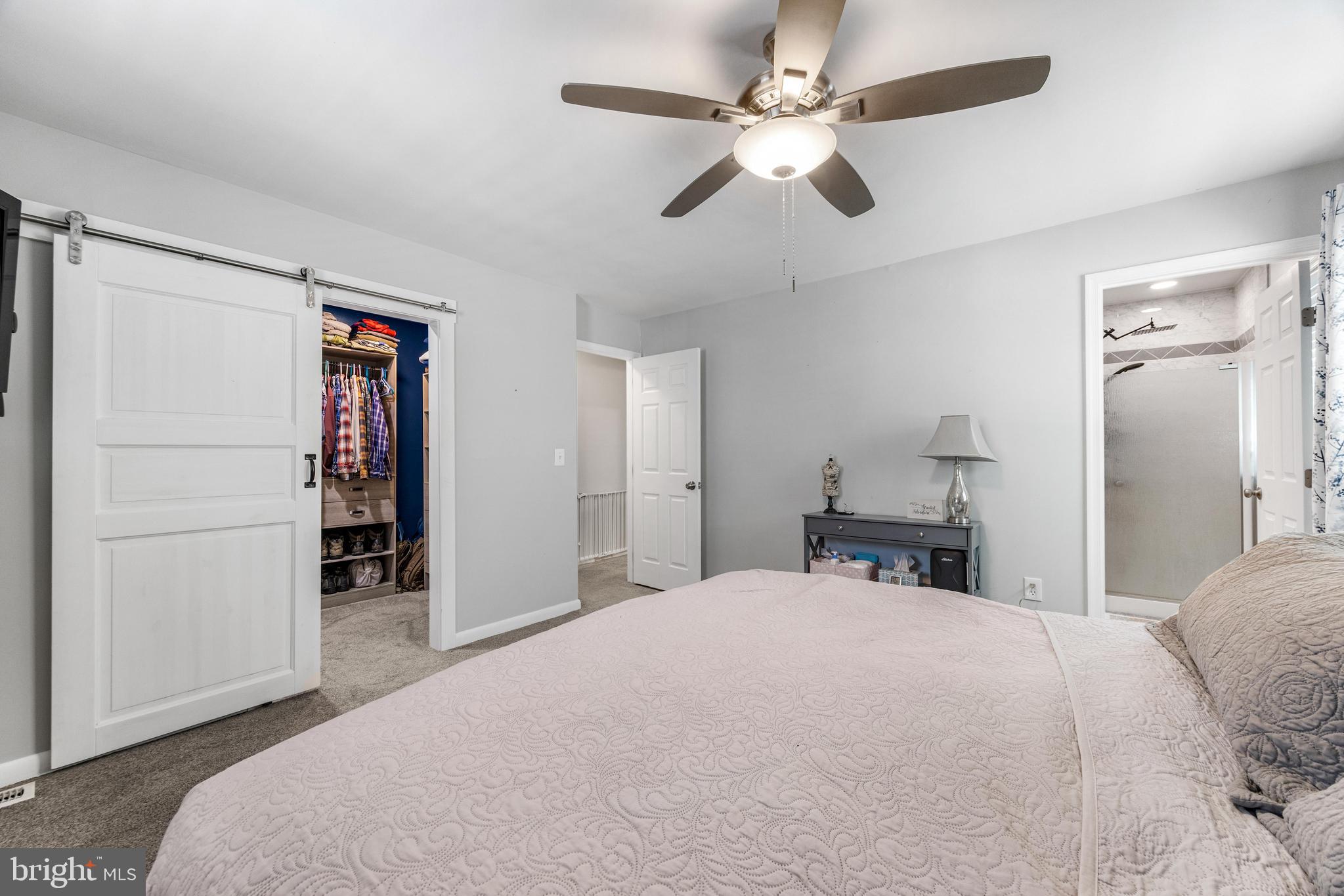 RIVA FARMS - Residential