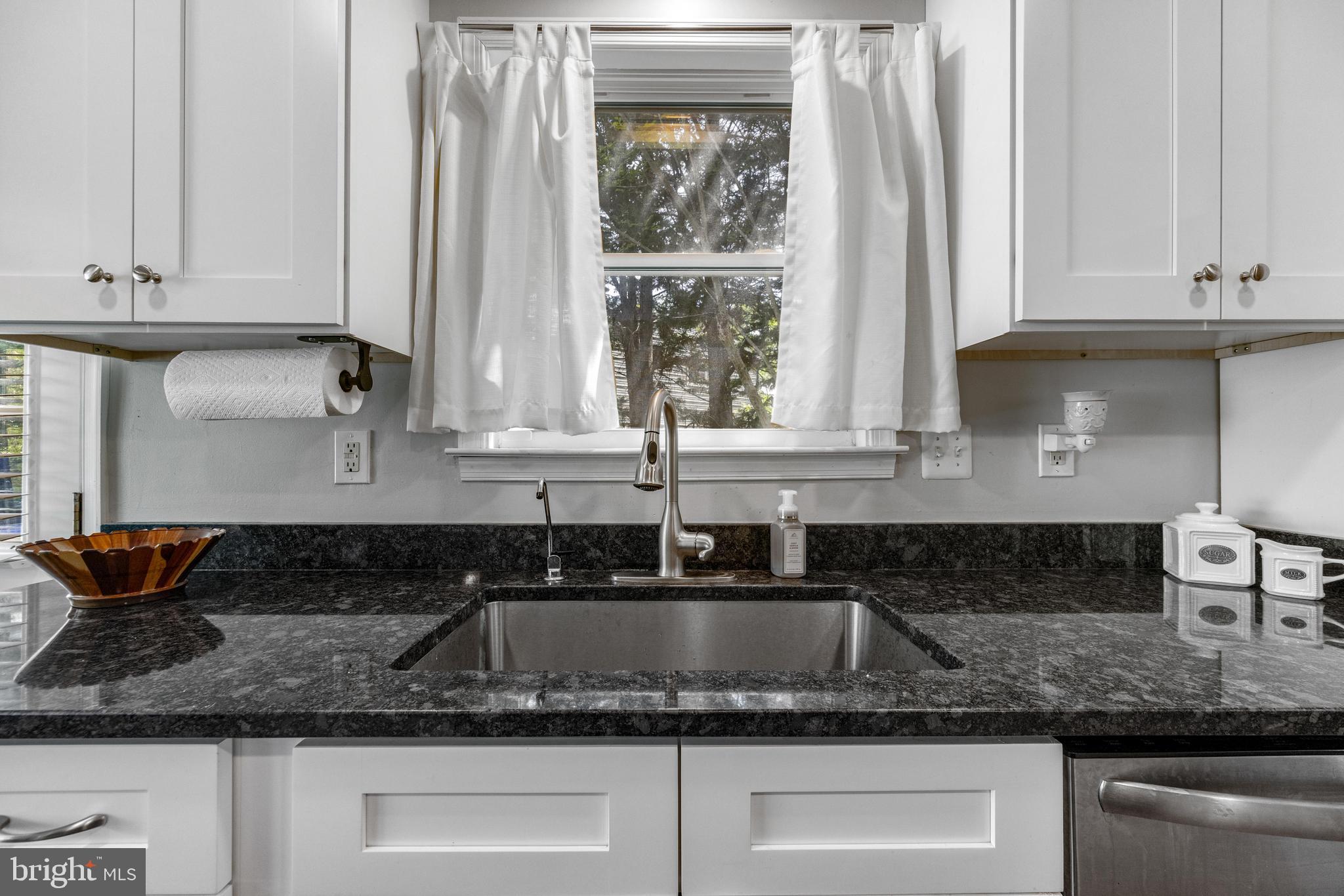 RIVA FARMS - Residential