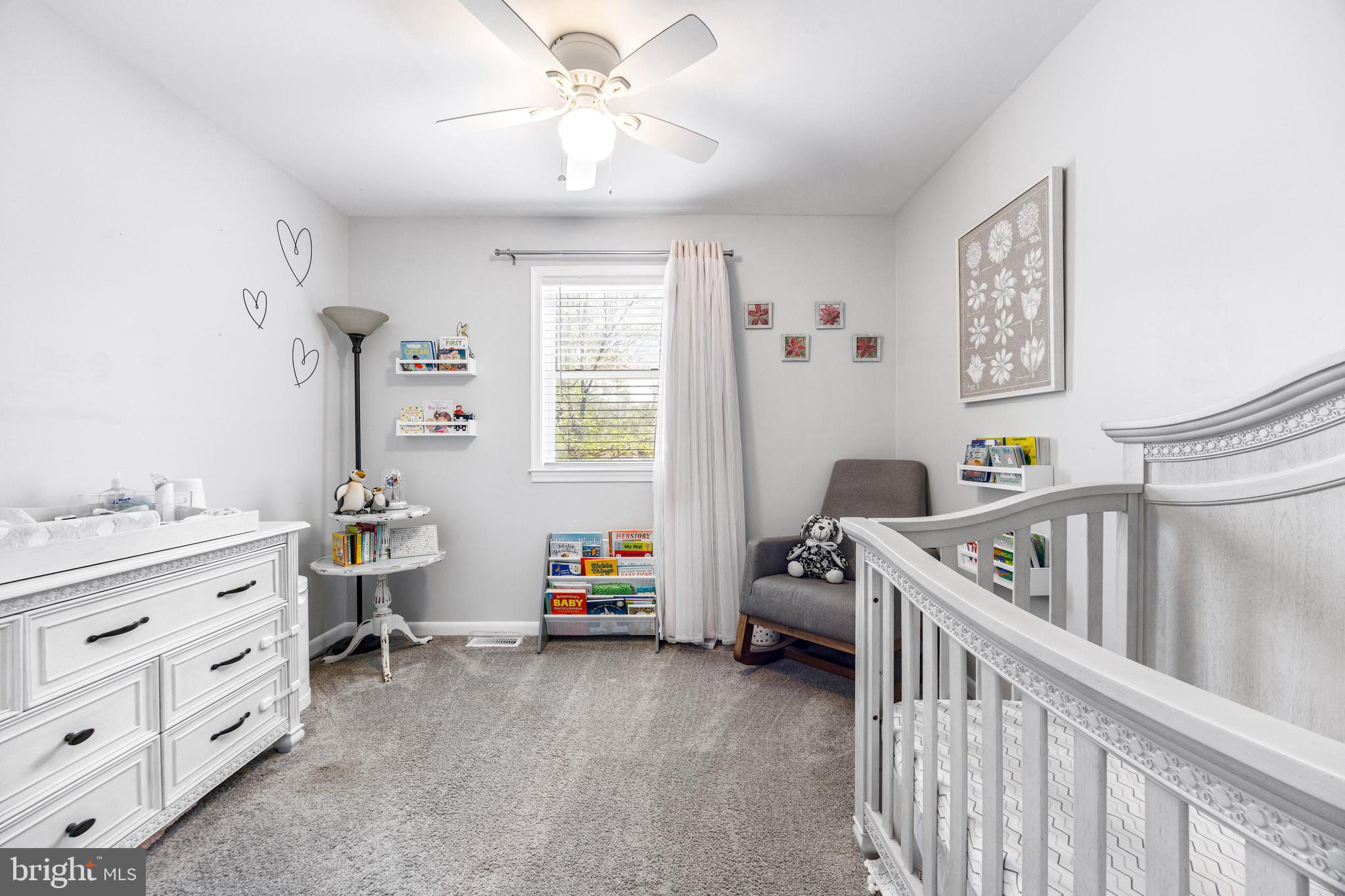 RIVA FARMS - Residential