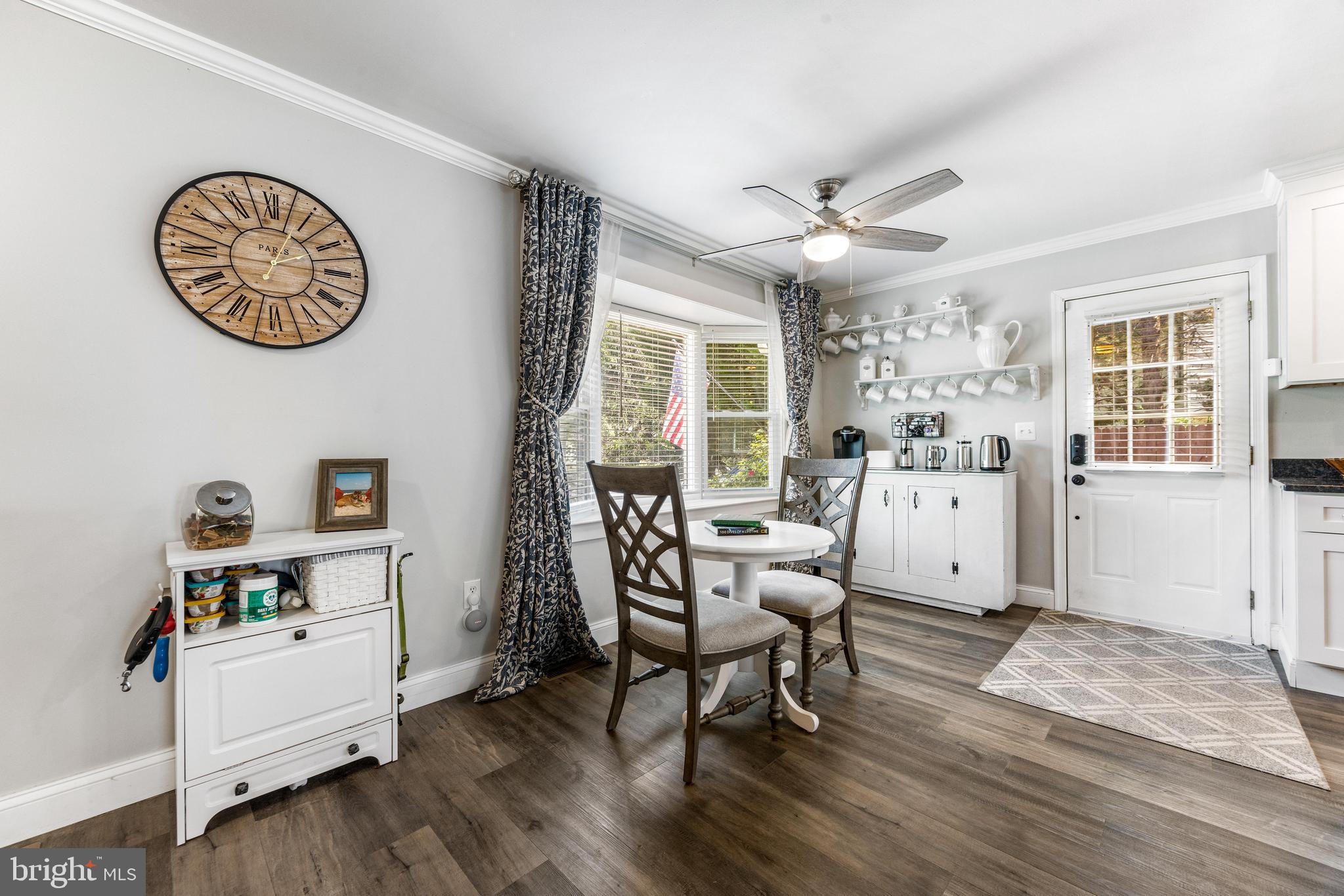 RIVA FARMS - Residential