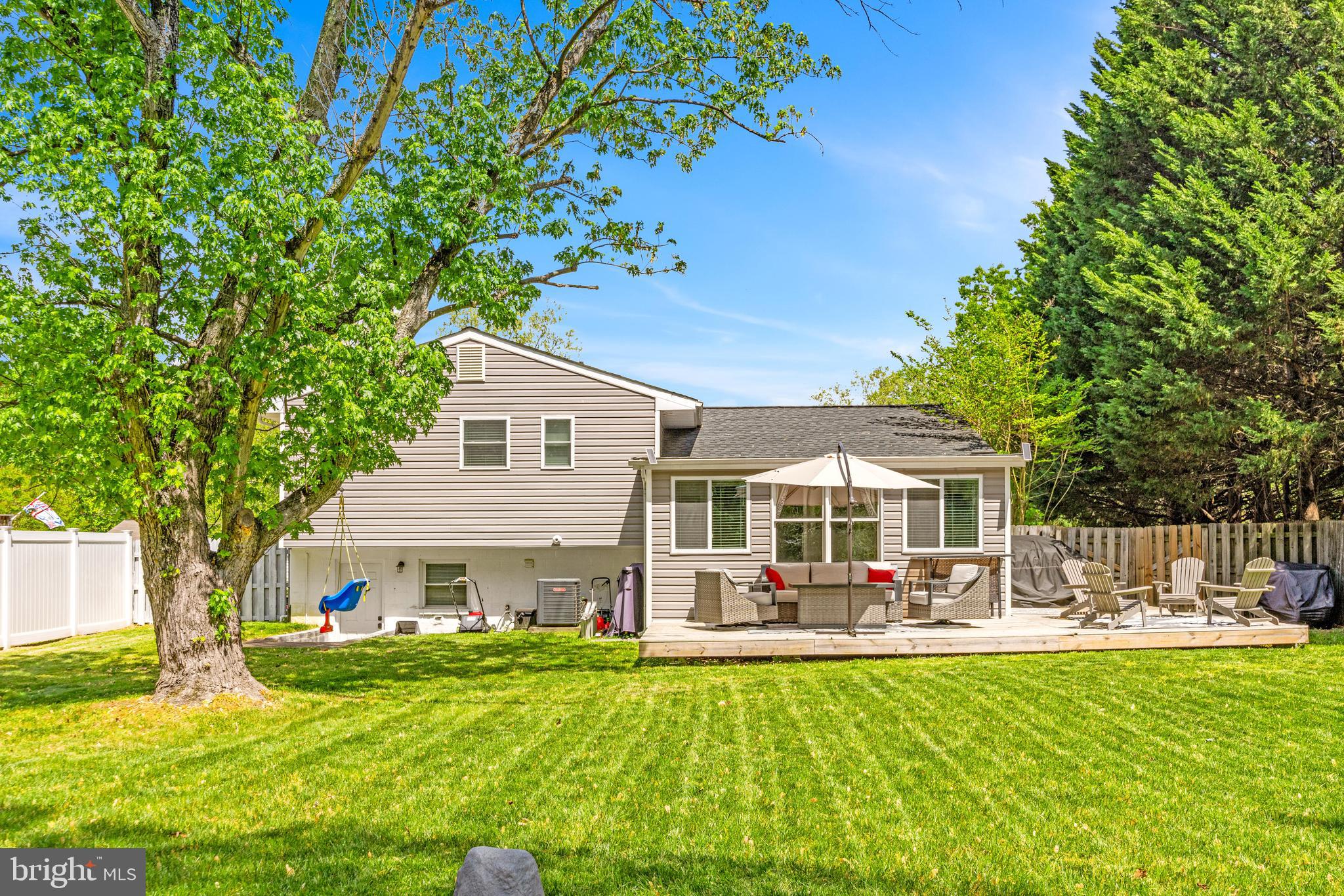 RIVA FARMS - Residential