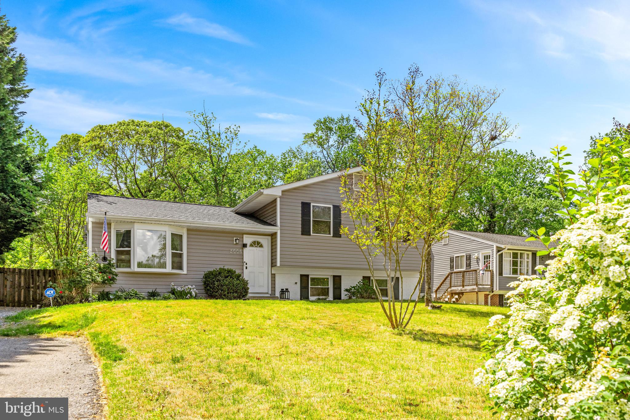 RIVA FARMS - Residential