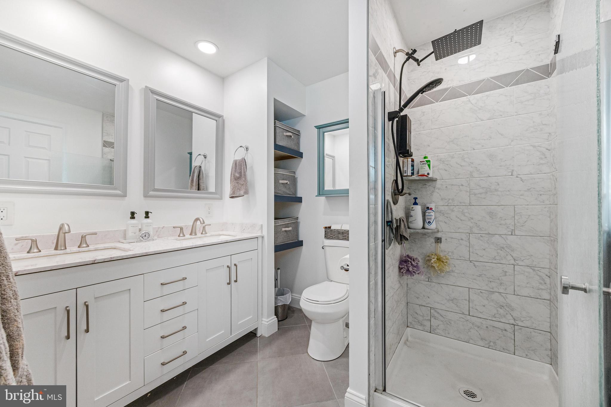 RIVA FARMS - Residential