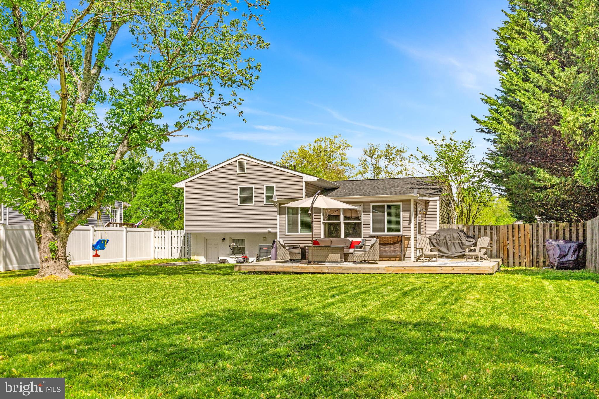 RIVA FARMS - Residential