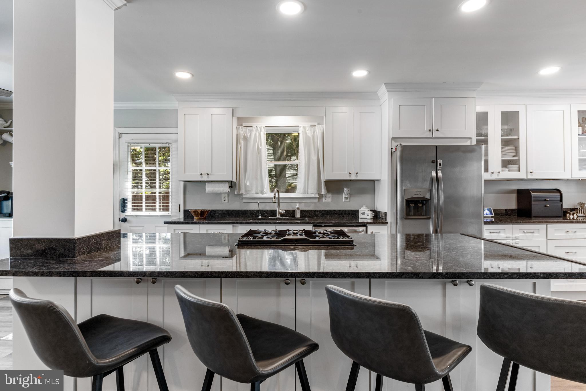 RIVA FARMS - Residential