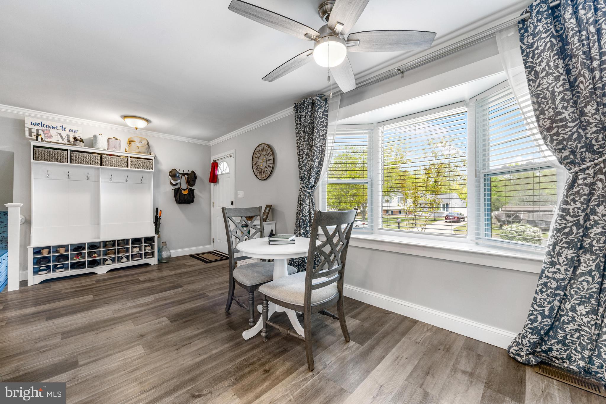 RIVA FARMS - Residential