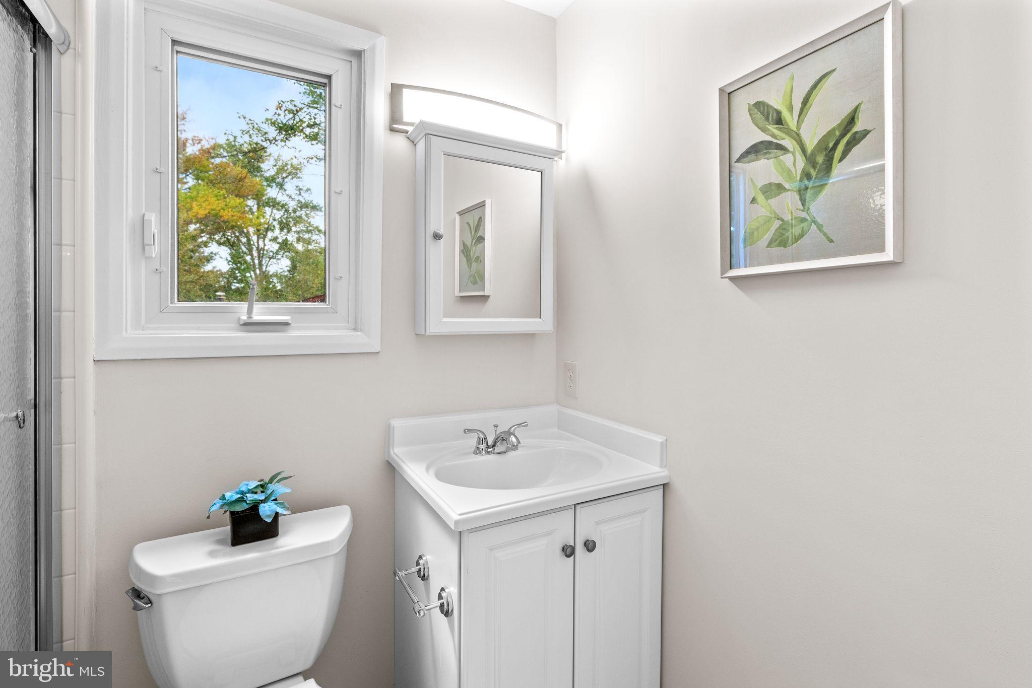 PHELPS LUCK - Residential