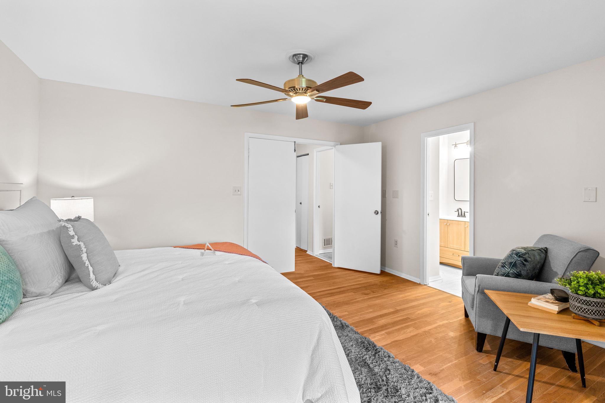 PHELPS LUCK - Residential