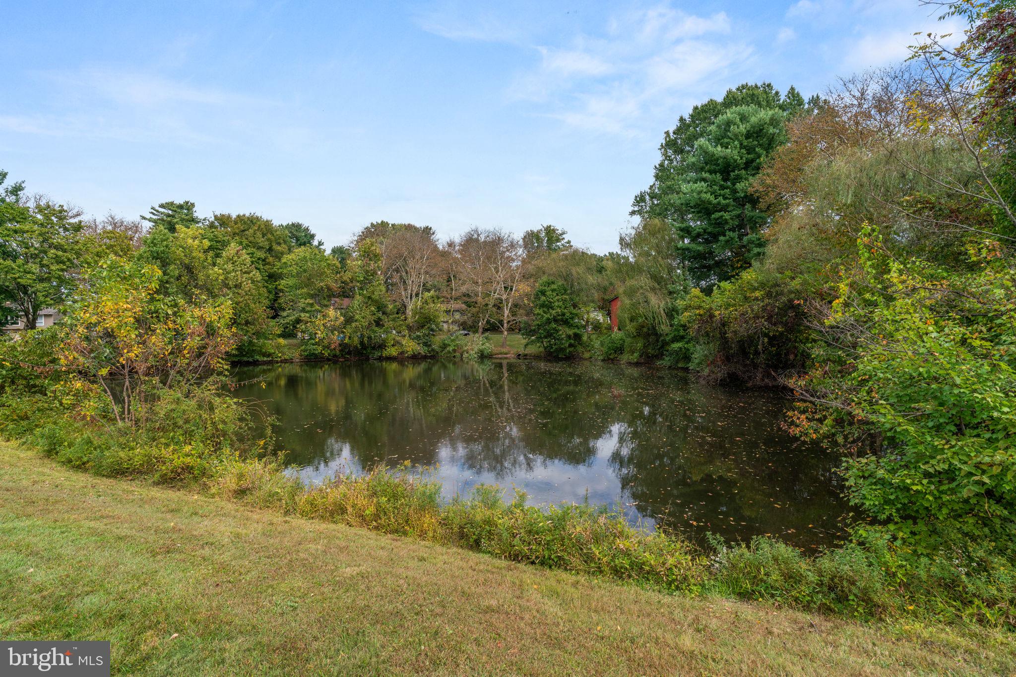 PHELPS LUCK - Residential