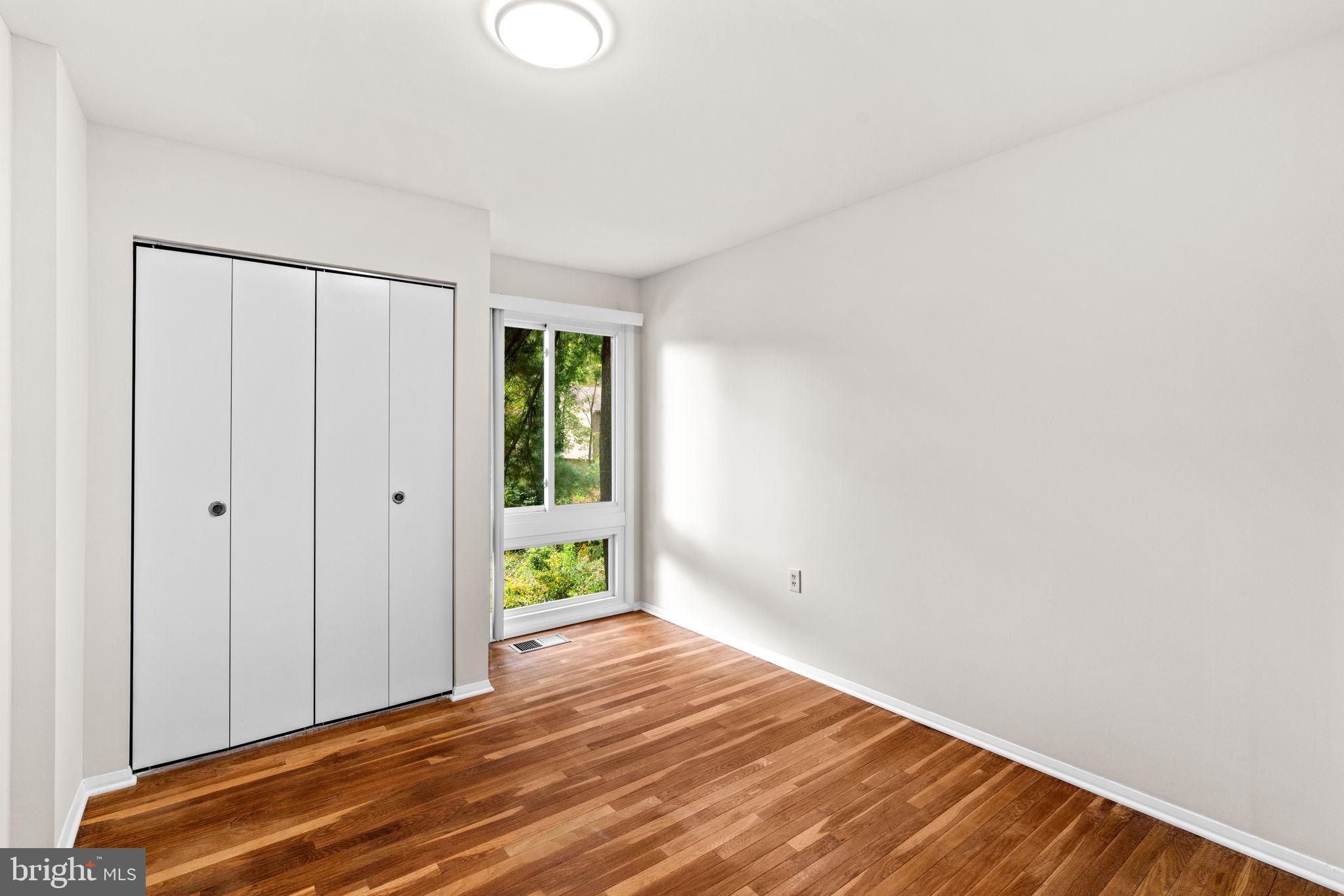 PHELPS LUCK - Residential