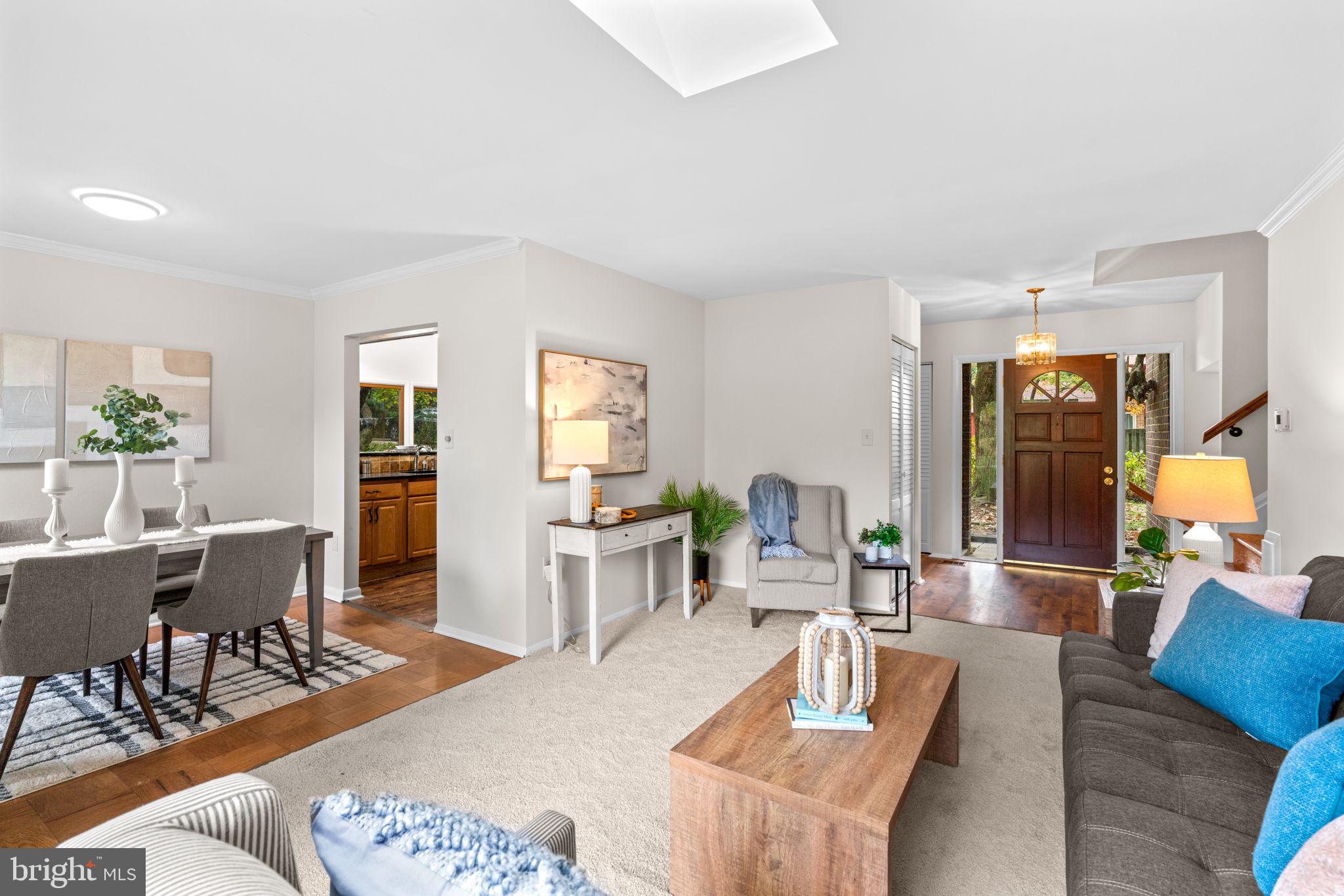 5380 GRAYWING COURT