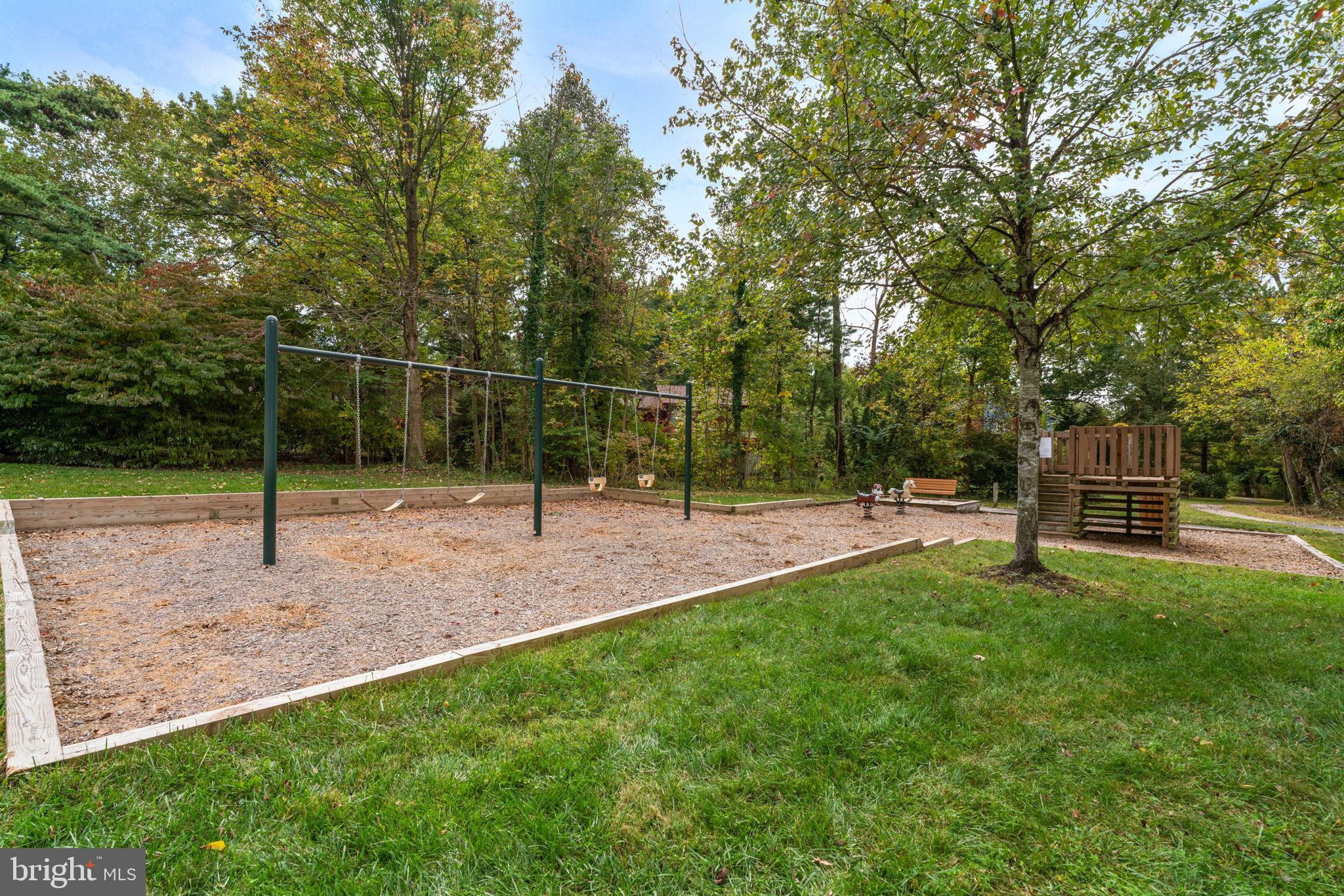 PHELPS LUCK - Residential