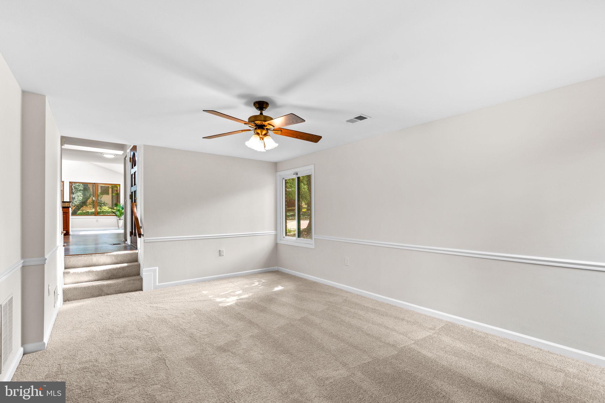 PHELPS LUCK - Residential