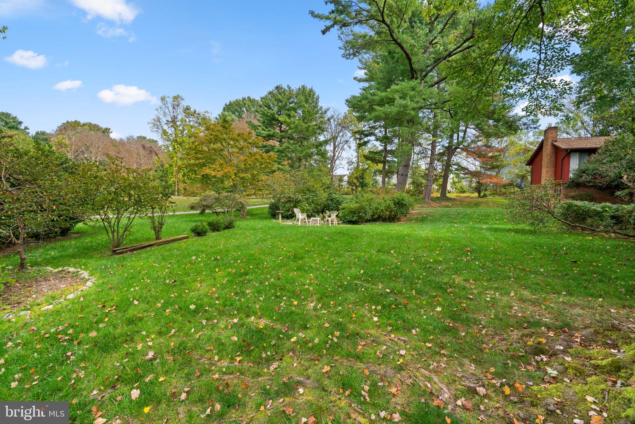 PHELPS LUCK - Residential