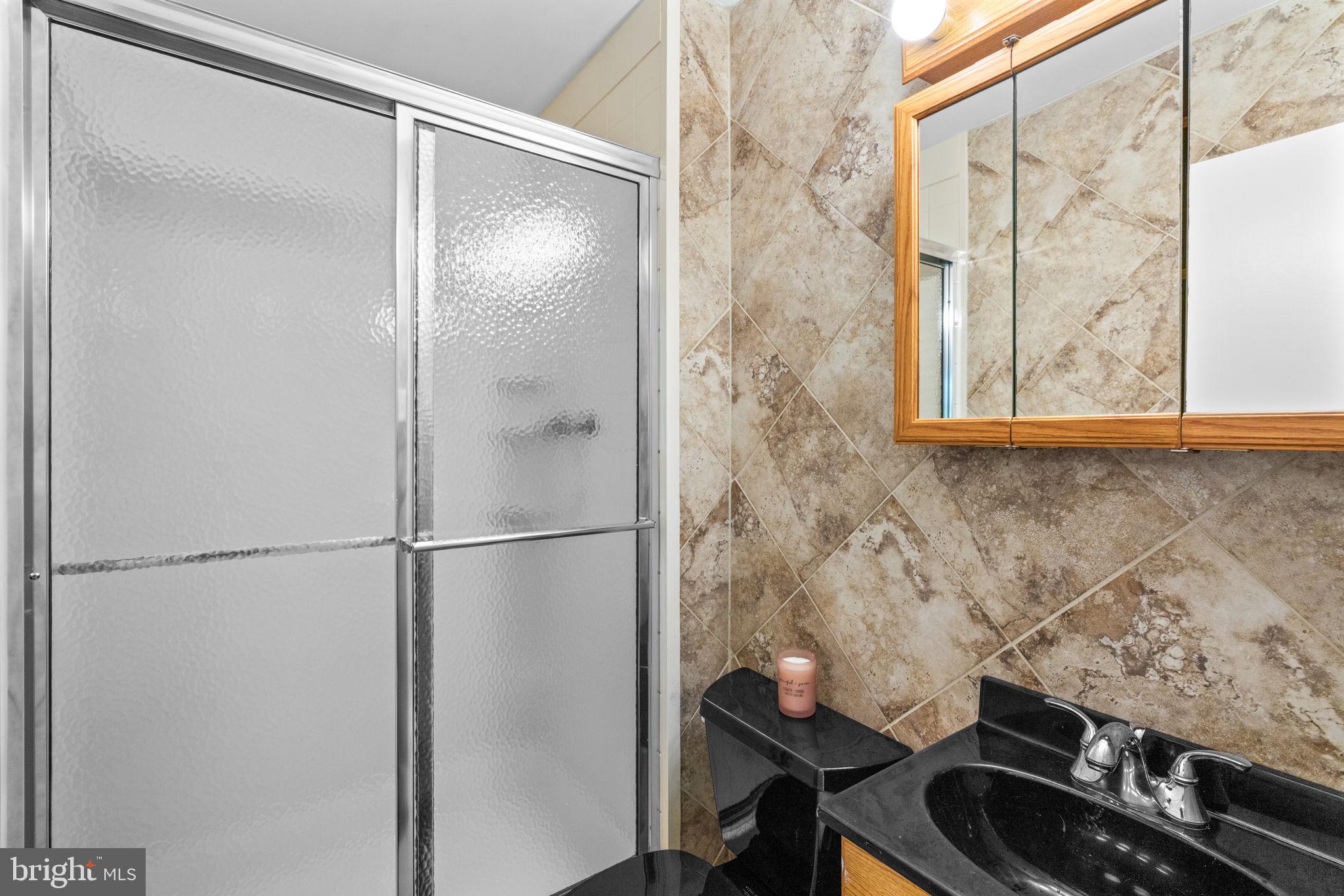 PHELPS LUCK - Residential