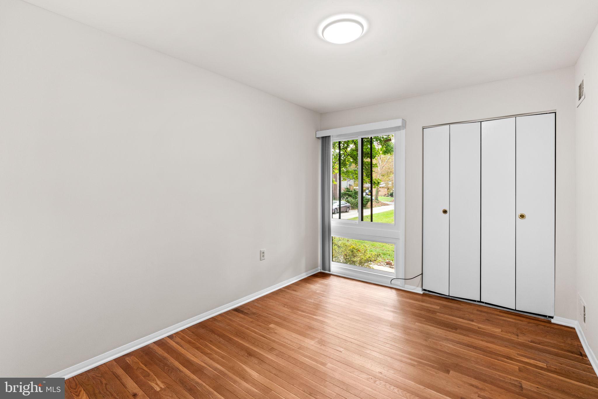 PHELPS LUCK - Residential