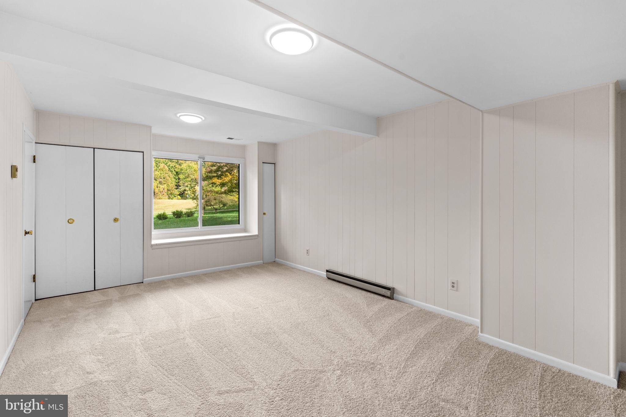 PHELPS LUCK - Residential