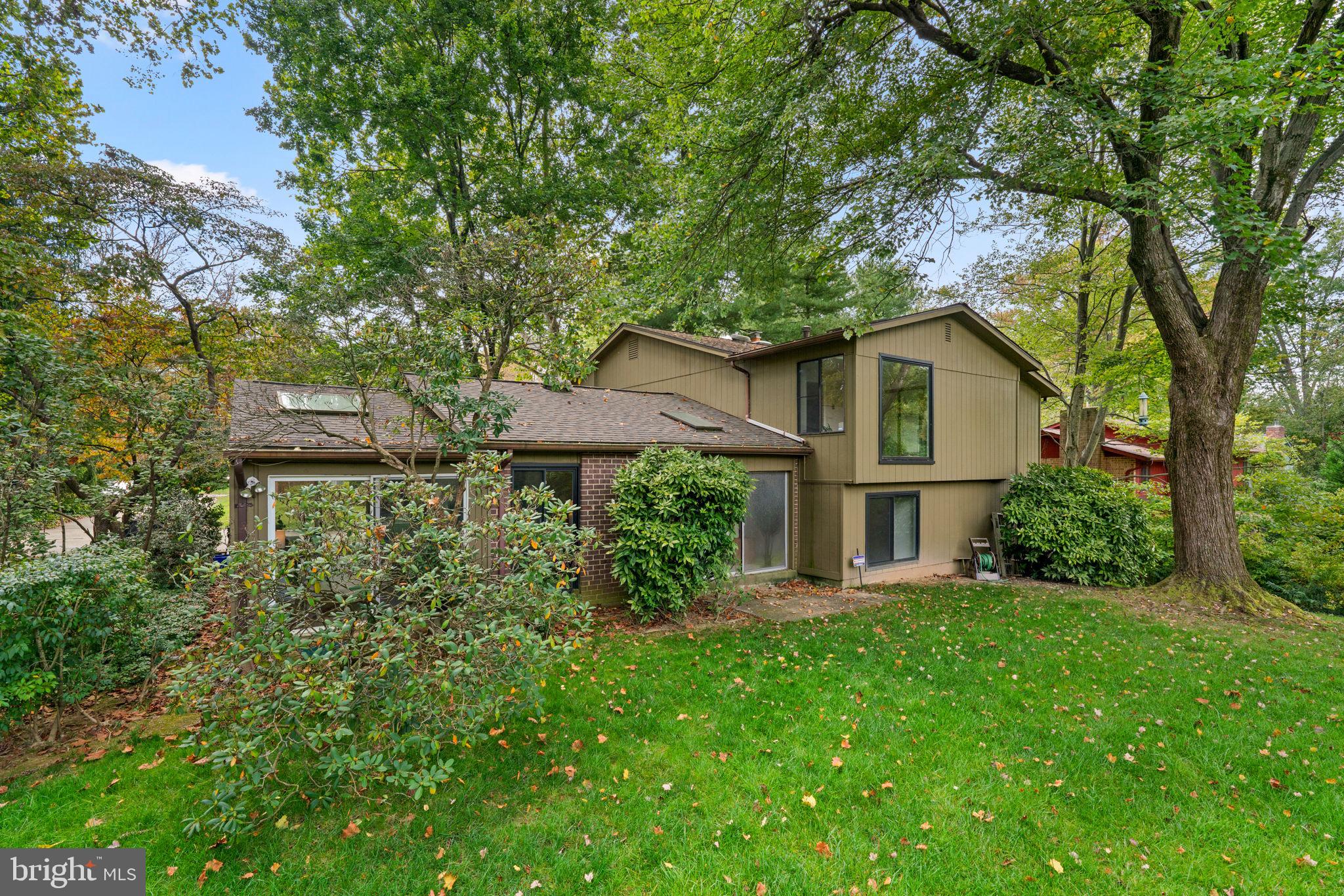 PHELPS LUCK - Residential