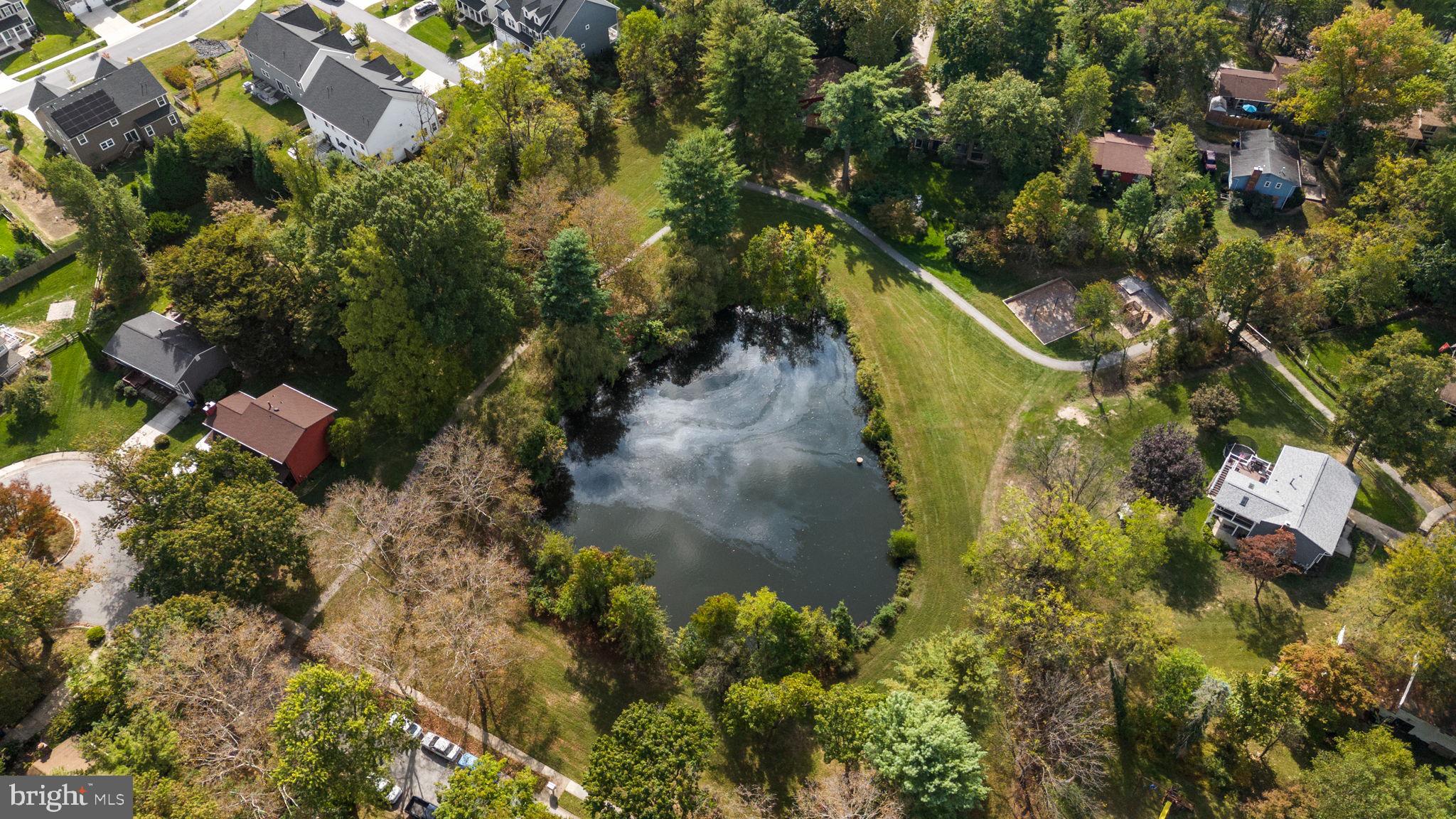 PHELPS LUCK - Residential