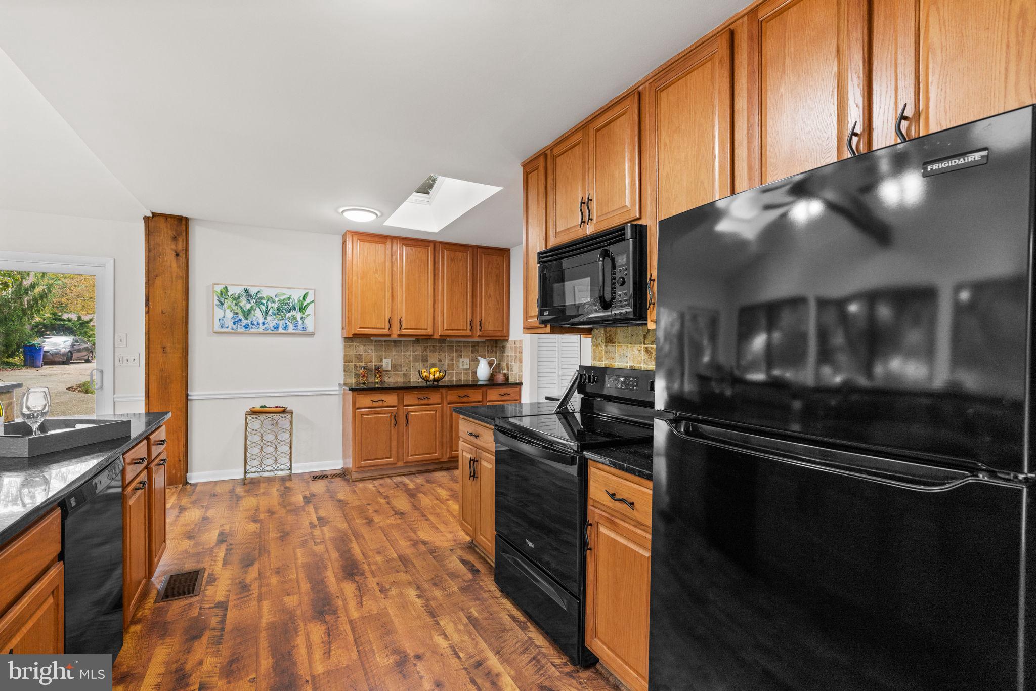 PHELPS LUCK - Residential