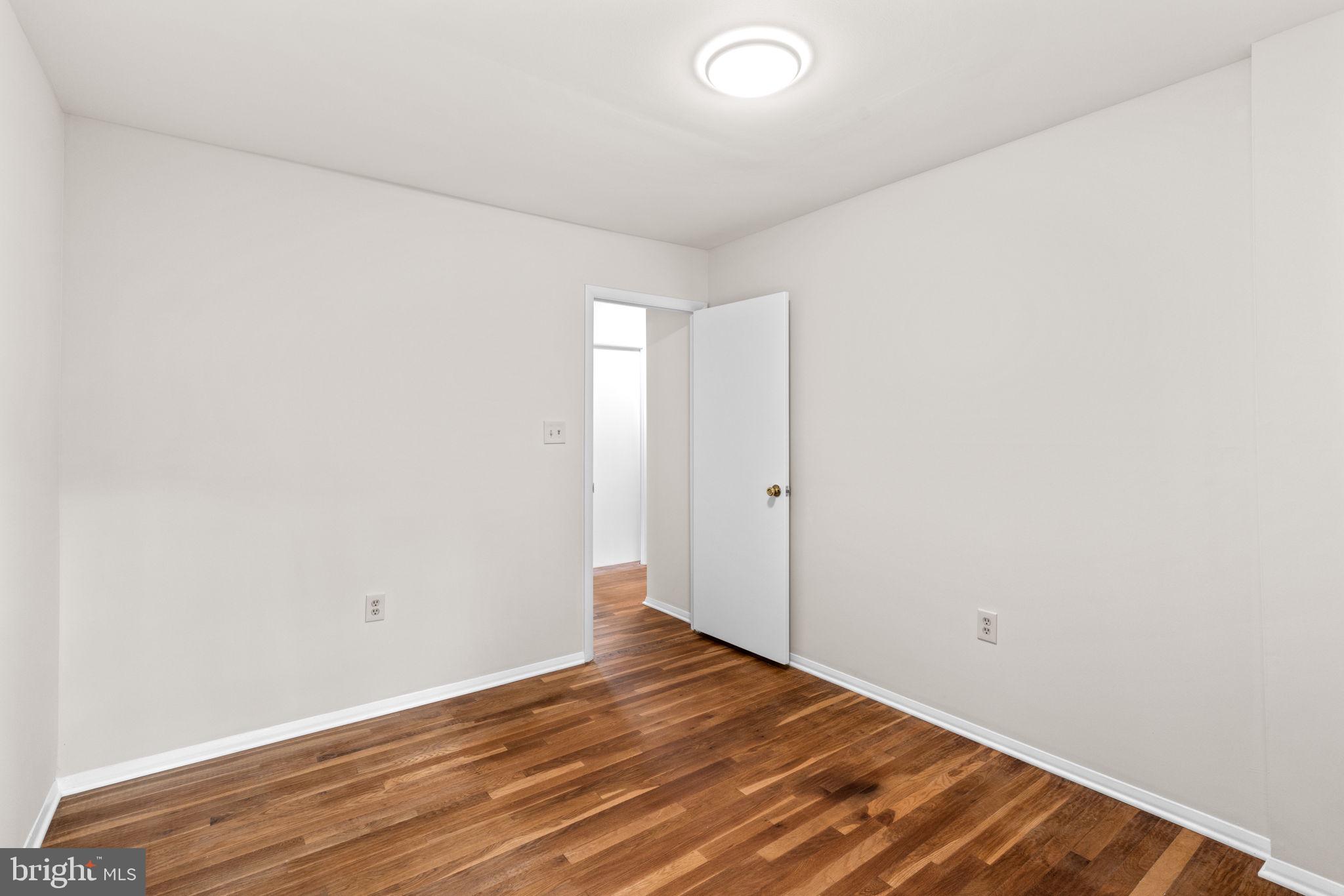 PHELPS LUCK - Residential