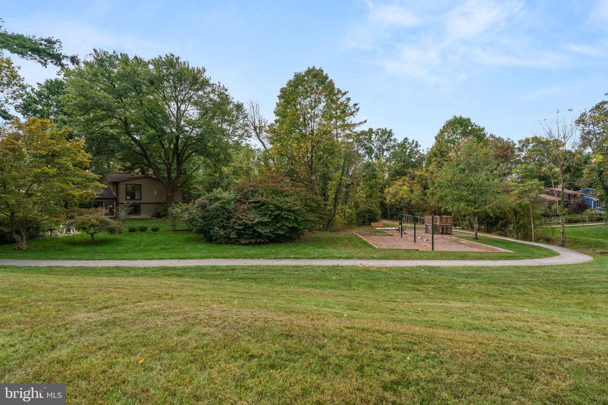 PHELPS LUCK - Residential