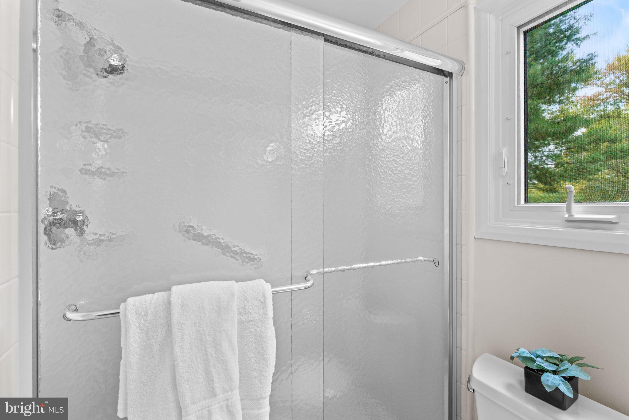 PHELPS LUCK - Residential