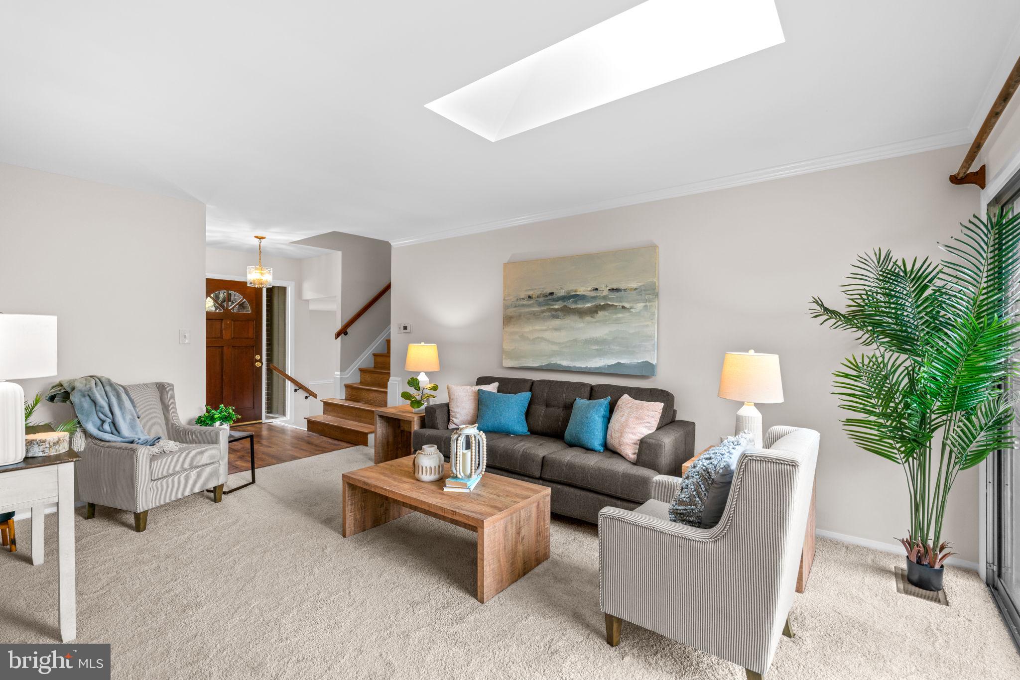 5380 GRAYWING COURT