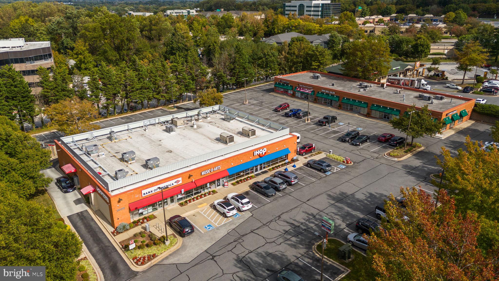 PHELPS LUCK - Residential