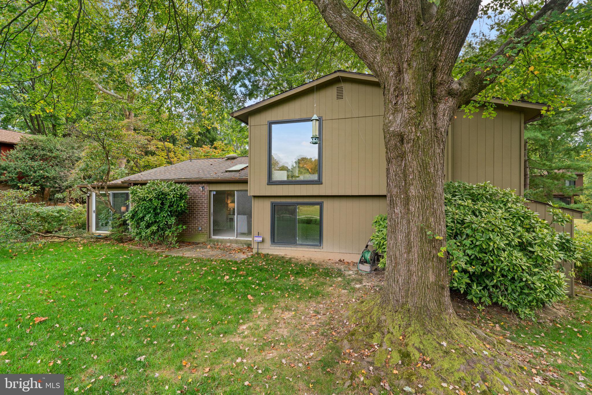 PHELPS LUCK - Residential