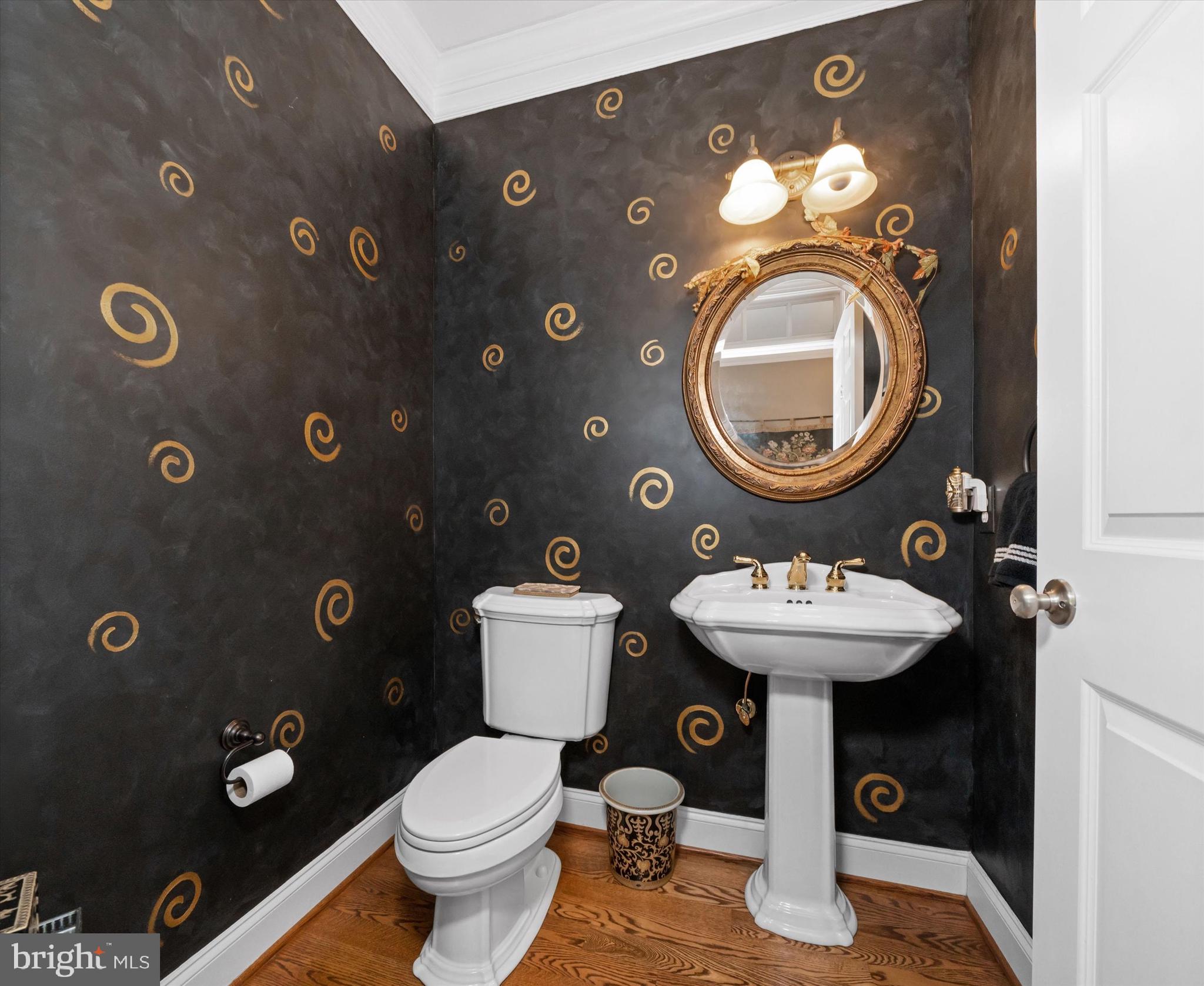 CARLTON NORTH GATE - Residential